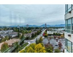 1406 15030 101 Avenue, Surrey, BC V3R0N3 Photo 14