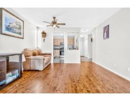 1406 15030 101 Avenue, Surrey, BC V3R0N3 Photo 9