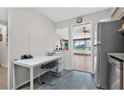 1406 15030 101 Avenue, Surrey, BC V3R0N3 Photo 18