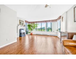 1406 15030 101 Avenue, Surrey, BC V3R0N3 Photo 6