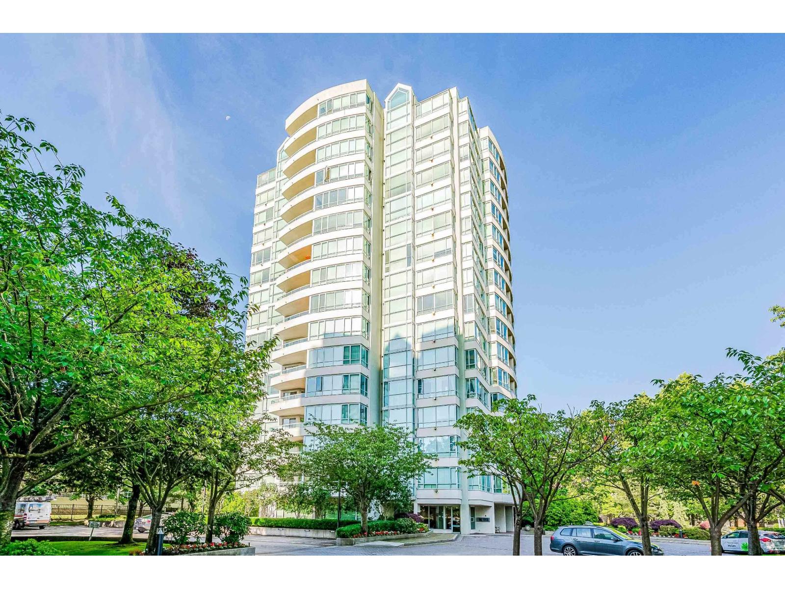 Property for sale at 1406 15030 101 AVENUE