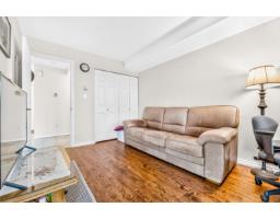 1406 15030 101 Avenue, Surrey, BC V3R0N3 Photo 12