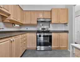 1406 15030 101 Avenue, Surrey, BC V3R0N3 Photo 17