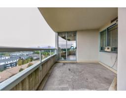 1406 15030 101 Avenue, Surrey, BC V3R0N3 Photo 26