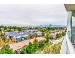 1406 15030 101 Avenue, Surrey, BC V3R0N3 Photo 28