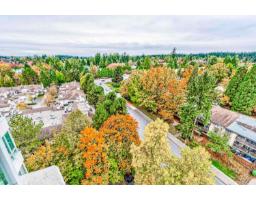 1406 15030 101 Avenue, Surrey, BC V3R0N3 Photo 29