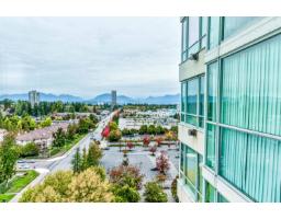 1406 15030 101 Avenue, Surrey, BC V3R0N3 Photo 15