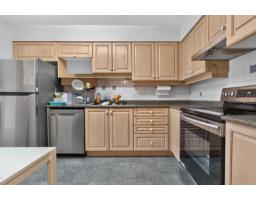 1406 15030 101 Avenue, Surrey, BC V3R0N3 Photo 16