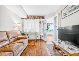 1406 15030 101 Avenue, Surrey, BC V3R0N3 Photo 13