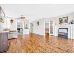 1406 15030 101 Avenue, Surrey, BC V3R0N3 Photo 10