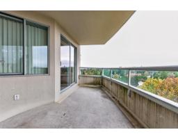 1406 15030 101 Avenue, Surrey, BC V3R0N3 Photo 25