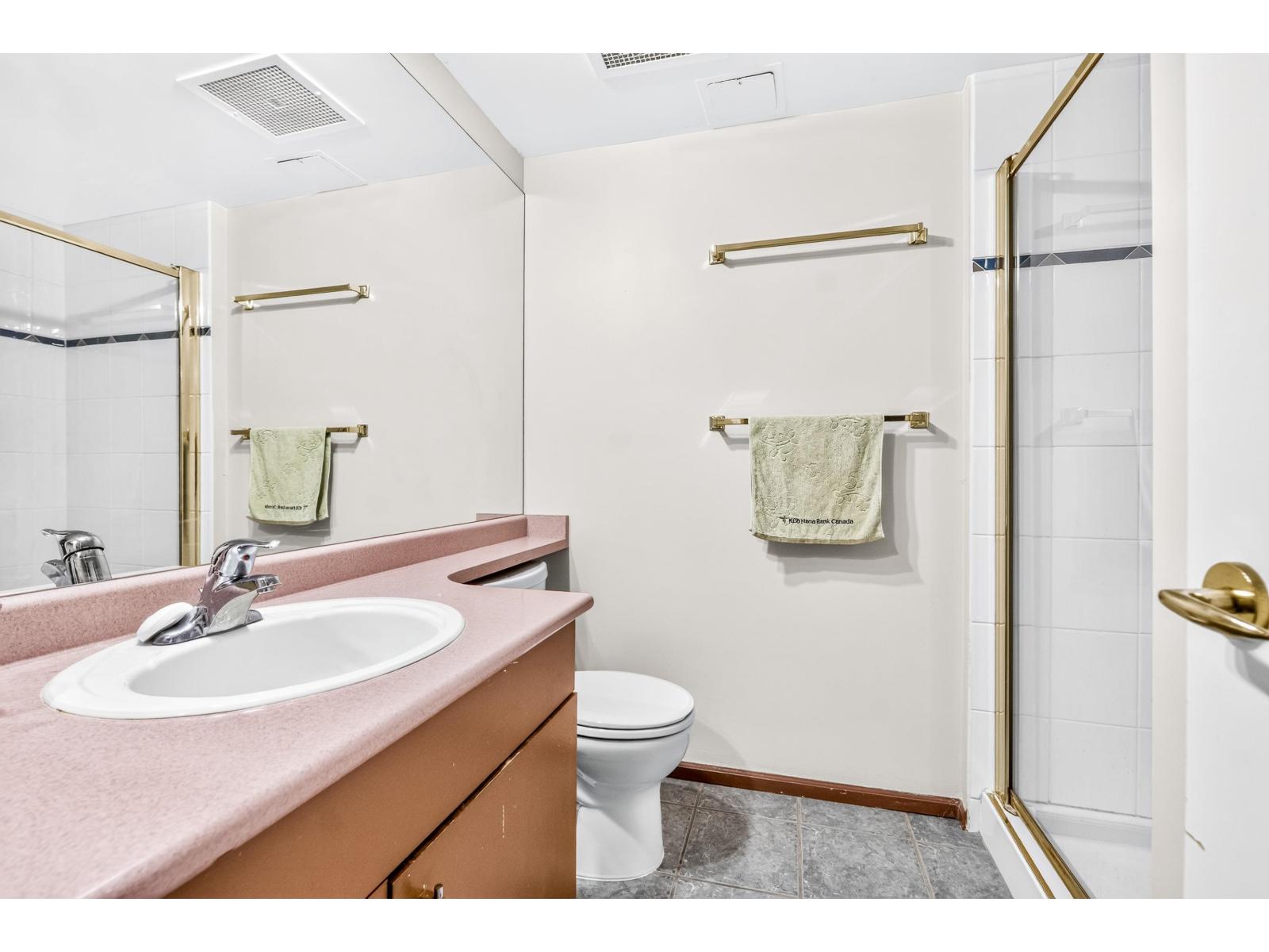 Photo of 1406 15030 101 AVENUE 20