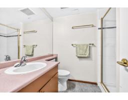 1406 15030 101 Avenue, Surrey, BC V3R0N3 Photo 20