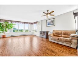 1406 15030 101 Avenue, Surrey, BC V3R0N3 Photo 7