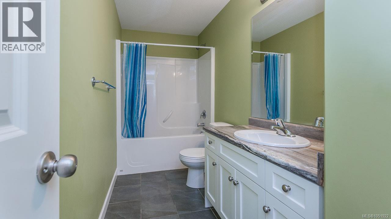 646 Alyssa Pl - 16