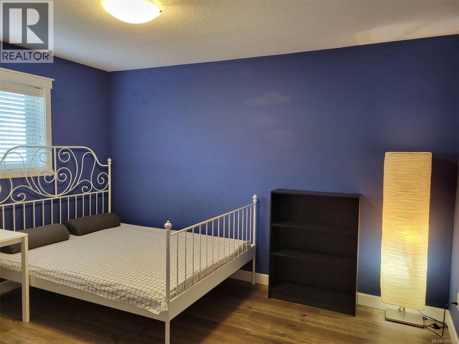 646 Alyssa Pl - 20