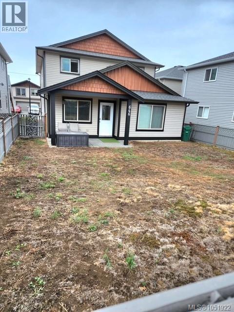 646 Alyssa Pl - 33