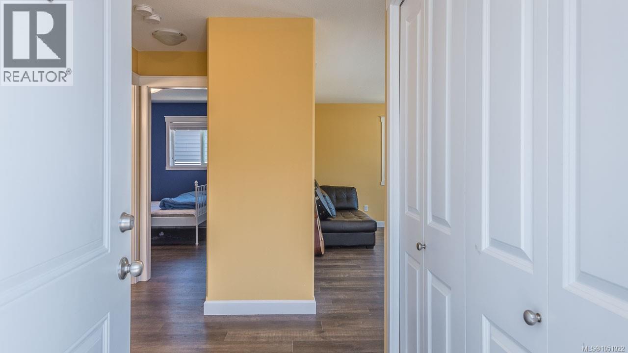 646 Alyssa Pl - 28