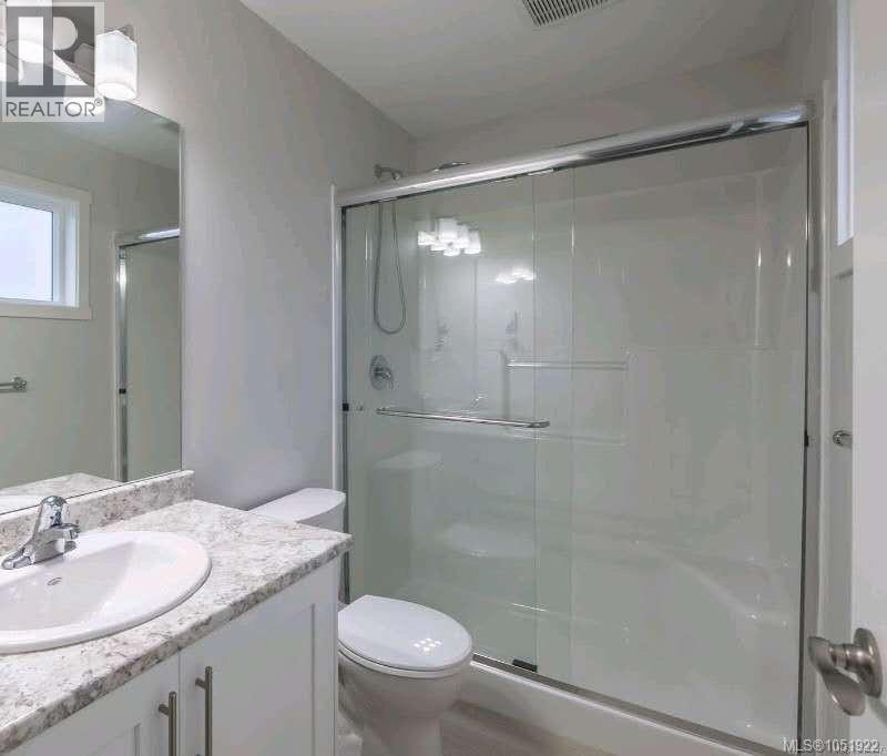 646 Alyssa Pl - 10