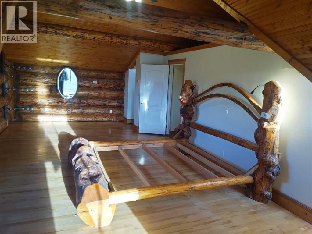 Photo 24