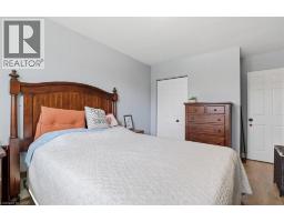 149 Avondale Road, Cambridge, ON N3C2E5 Photo 19