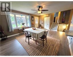 Living room/Dining room - 149 Avondale Road, Cambridge, ON N3C2E5 Photo 7