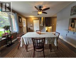 4pc Bathroom - 149 Avondale Road, Cambridge, ON N3C2E5 Photo 8