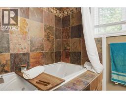 149 Avondale Road, Cambridge, ON N3C2E5 Photo 24