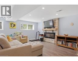 149 Avondale Road, Cambridge, ON N3C2E5 Photo 25
