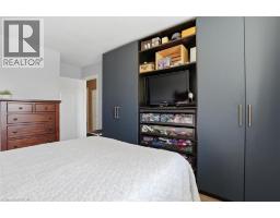 149 Avondale Road, Cambridge, ON N3C2E5 Photo 20