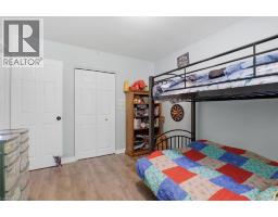 149 Avondale Road, Cambridge, ON N3C2E5 Photo 22