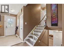 149 Avondale Road, Cambridge, ON N3C2E5 Photo 9