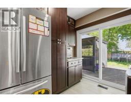 149 Avondale Road, Cambridge, ON N3C2E5 Photo 14