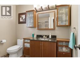 149 Avondale Road, Cambridge, ON N3C2E5 Photo 23