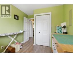149 Avondale Road, Cambridge, ON N3C2E5 Photo 17