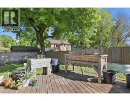 149 Avondale Road, Cambridge, ON N3C2E5 Photo 32