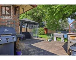 149 Avondale Road, Cambridge, ON N3C2E5 Photo 33
