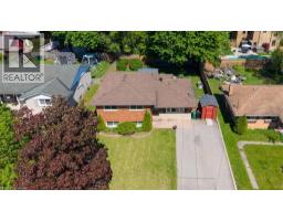 149 Avondale Road, Cambridge, ON N3C2E5 Photo 37