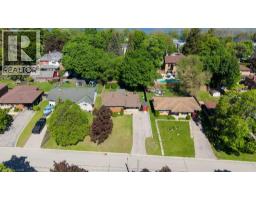 149 Avondale Road, Cambridge, ON N3C2E5 Photo 38