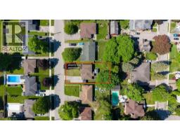149 Avondale Road, Cambridge, ON N3C2E5 Photo 42
