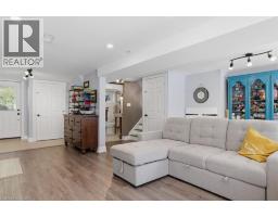 149 Avondale Road, Cambridge, ON N3C2E5 Photo 26