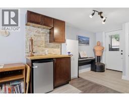 149 Avondale Road, Cambridge, ON N3C2E5 Photo 28