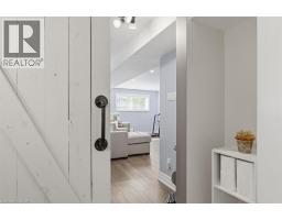 149 Avondale Road, Cambridge, ON N3C2E5 Photo 31