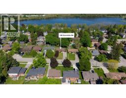 149 Avondale Road, Cambridge, ON N3C2E5 Photo 40
