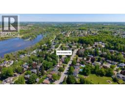 149 Avondale Road, Cambridge, ON N3C2E5 Photo 45