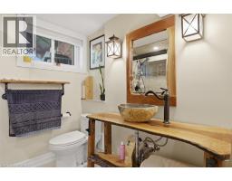 149 Avondale Road, Cambridge, ON N3C2E5 Photo 29