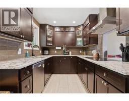 149 Avondale Road, Cambridge, ON N3C2E5 Photo 11
