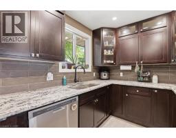 149 Avondale Road, Cambridge, ON N3C2E5 Photo 12