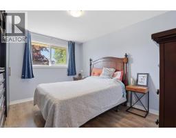 149 Avondale Road, Cambridge, ON N3C2E5 Photo 18
