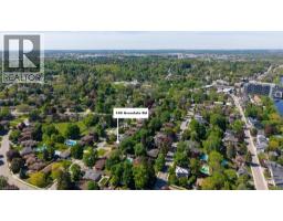 149 Avondale Road, Cambridge, ON N3C2E5 Photo 43